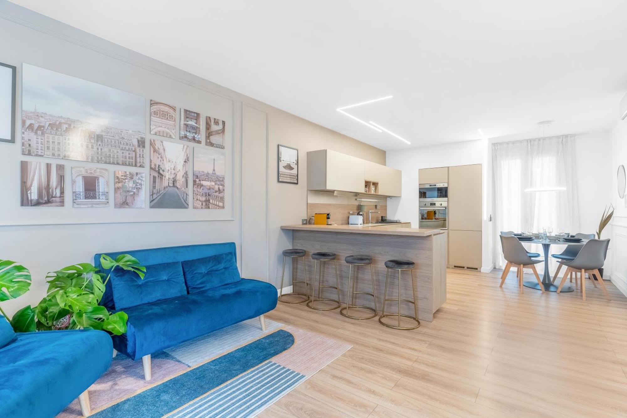 -Free Pool And Parking- Garda House Apartments 卡斯特努沃德加尔达 外观 照片